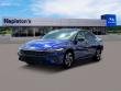 New 2025 Hyundai Elantra SEL Sport Sedan