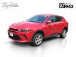 Used 2024 Dodge Hornet GT SUV