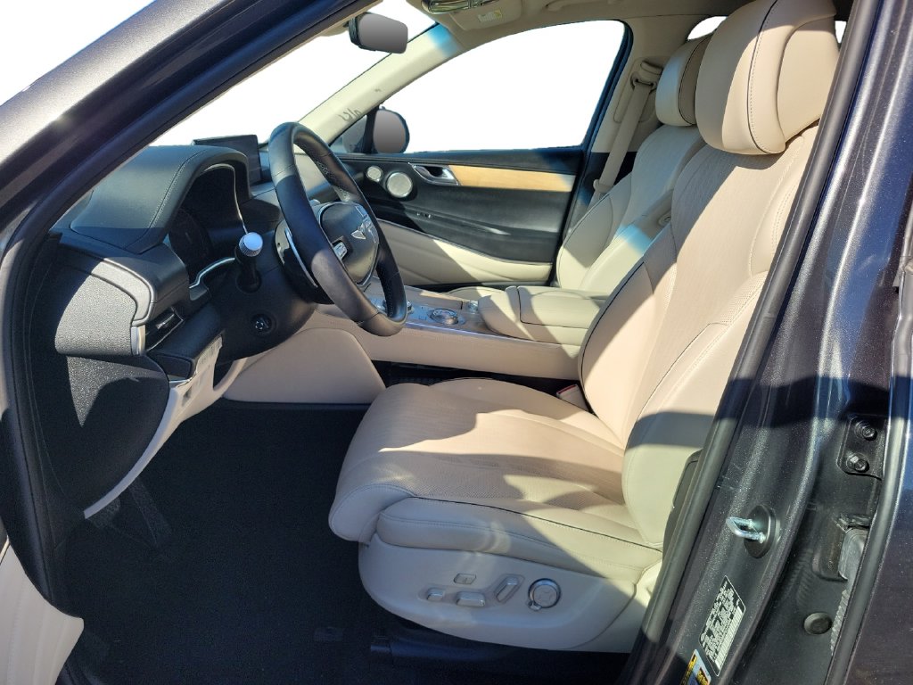 Photo 21