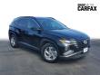 Used 2024 Hyundai Tucson SEL SUV