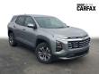 Used 2025 Chevrolet Equinox LT SUV