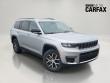 Used 2024 Jeep Grand Cherokee L Limited SUV