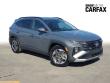 Used 2025 Hyundai Tucson SEL SUV