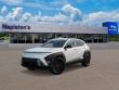 New 2026 Hyundai Kona SEL Sport FWD SUV