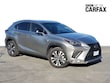  LEXUS NX 300