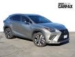 Used 2021 Lexus NX 300 F SPORT SUV