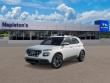 New 2026 Hyundai Venue SEL SUV