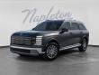 New 2026 Hyundai Palisade SEL Premium AWD SUV