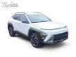 New 2026 Hyundai Kona SEL Premium AWD SUV