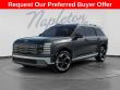 New 2026 Hyundai Palisade Limited AWD SUV