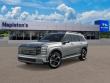 New 2026 Hyundai Palisade Limited AWD SUV