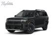 New 2027 Hyundai Santa Fe XRT AWD SUV