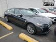 Used 2020 Genesis G70  Sedan