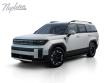 New 2027 Hyundai Santa Fe SEL AWD SUV