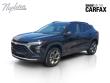 Used 2025 Chevrolet Trax LT SUV