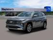 New 2026 Hyundai Tucson SEL Plus AWD SUV