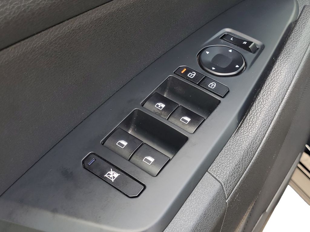 2026 Kia Sportage LX - Photo 23