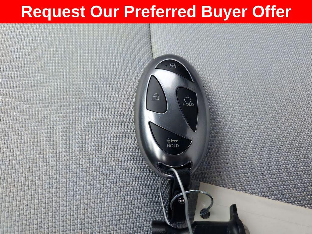 2026 Hyundai Kona SEL Sport - Photo 32