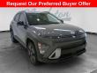 New 2026 Hyundai Kona SEL Sport AWD SUV