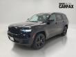 Used 2023 Jeep Grand Cherokee L Laredo SUV