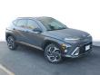 New 2026 Hyundai Kona SEL Premium FWD SUV