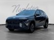 New 2026 Hyundai Kona SEL Sport AWD SUV