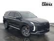 Used 2025 Hyundai Palisade Limited SUV