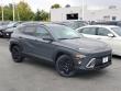 New 2026 Hyundai Kona SEL Sport FWD SUV