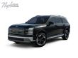 New 2026 Hyundai Palisade Limited AWD SUV