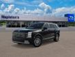 New 2026 Hyundai Palisade SE FWD SUV