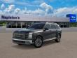 New 2027 Hyundai Palisade Hybrid SEL Premium 8P SUV