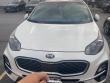 Used 2022 Kia Sportage EX SUV