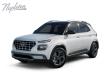 New 2026 Hyundai Venue SEL SUV