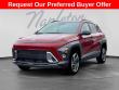 New 2026 Hyundai Kona SEL Premium AWD SUV