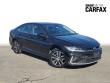 Used 2025 Volkswagen Jetta 1.5T SE Sedan