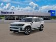 New 2026 Hyundai Santa Fe Limited AWD SUV
