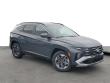 New 2026 Hyundai Tucson SEL FWD SUV