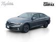 Used 2024 Volkswagen Jetta 1.5T SEL Sedan