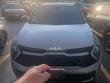 Used 2024 Kia Sportage X-Line SUV