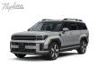 New 2027 Hyundai Santa Fe Limited AWD SUV