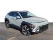 New 2026 Hyundai Kona Limited AWD SUV