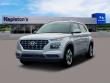 New 2026 Hyundai Venue SEL SUV