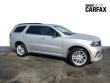 Used 2023 Dodge Durango GT SUV