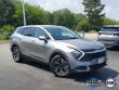 Used 2023 Kia Sportage LX SUV