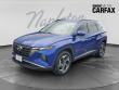 Used 2023 Hyundai Tucson SEL SUV