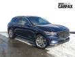 Used 2023 Genesis GV70 2.5T SUV