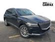 Used 2024 Genesis GV80 2.5T SUV