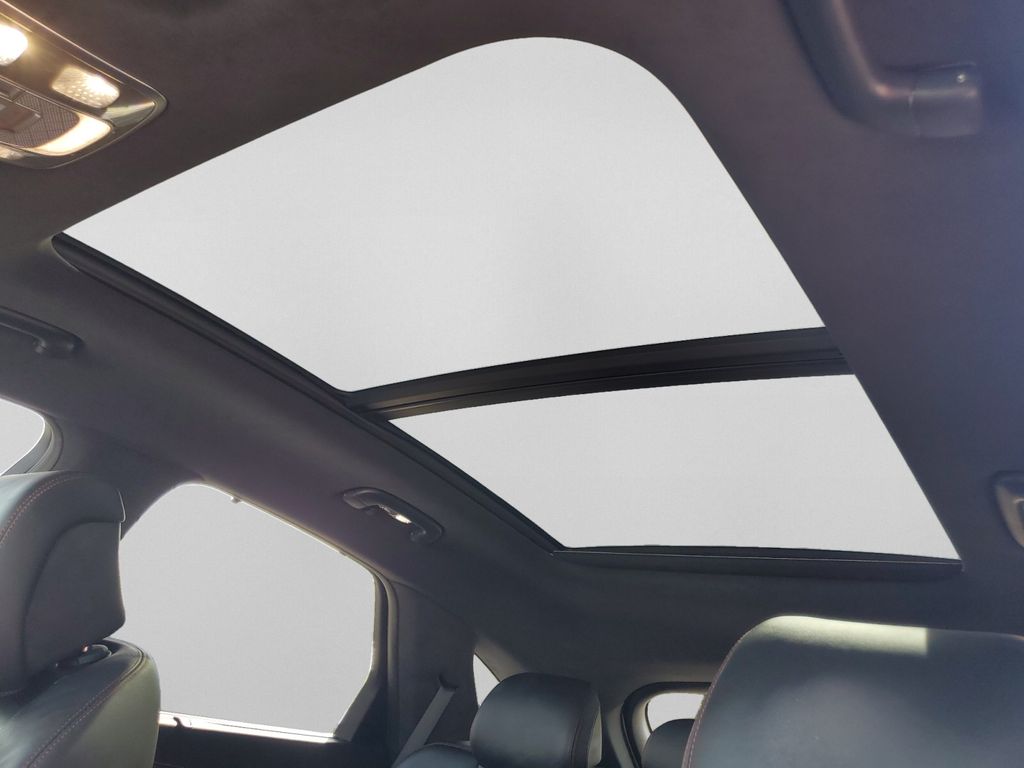 2022 GENESIS GV70 Sport - Photo 16
