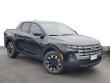 New 2026 Hyundai Santa Cruz SE AWD Truck Crew Cab