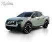 New 2027 Hyundai Santa Cruz SEL Activity AWD Truck Crew Cab